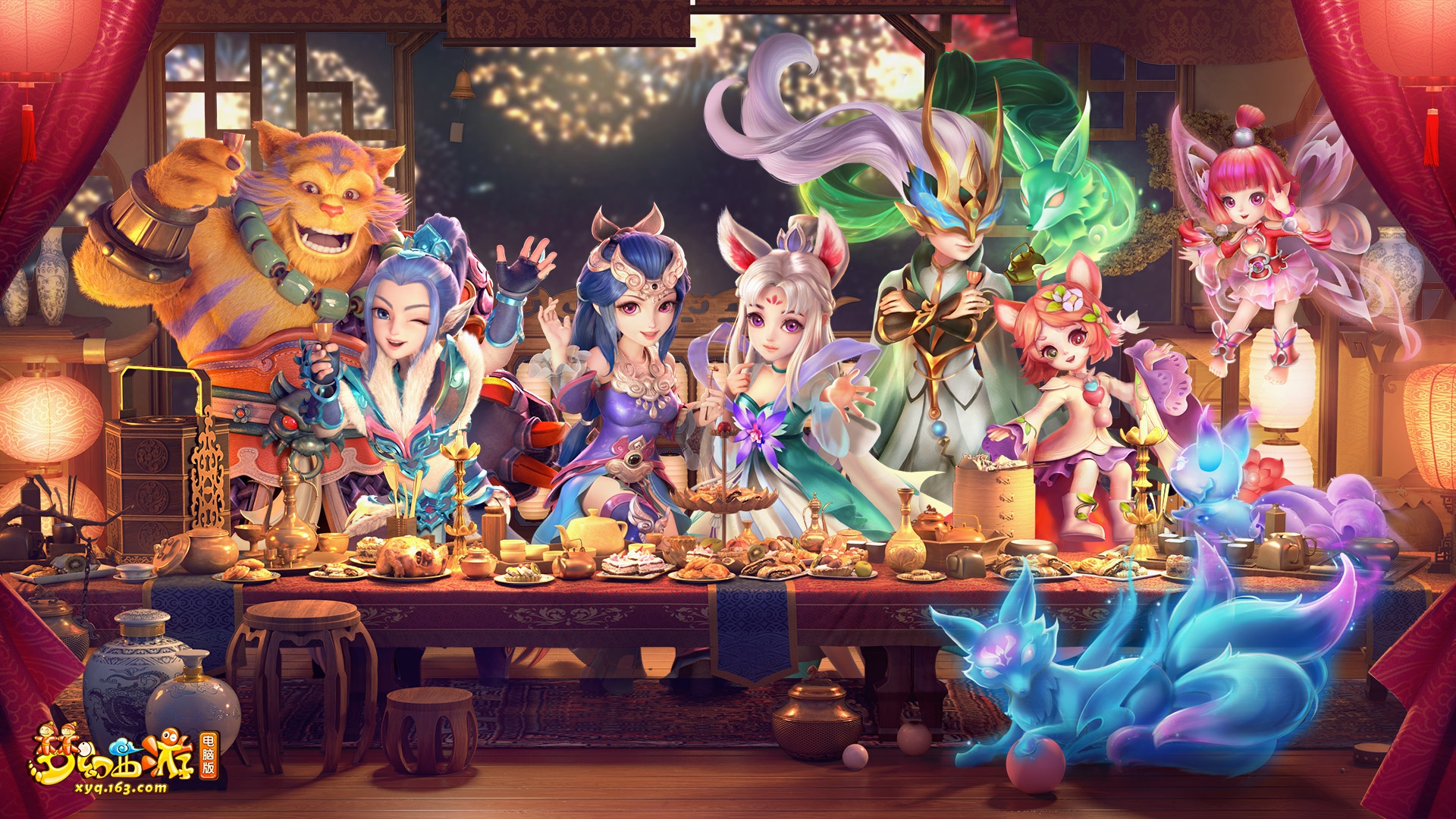 以免在关键 以免在关键