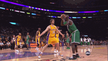 如何调整战 如何调整战