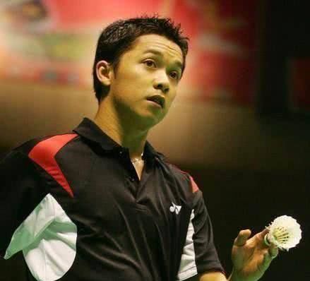 本地化成功 本地化成功