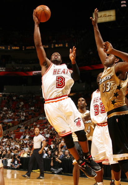 成功案例分 成功案例分