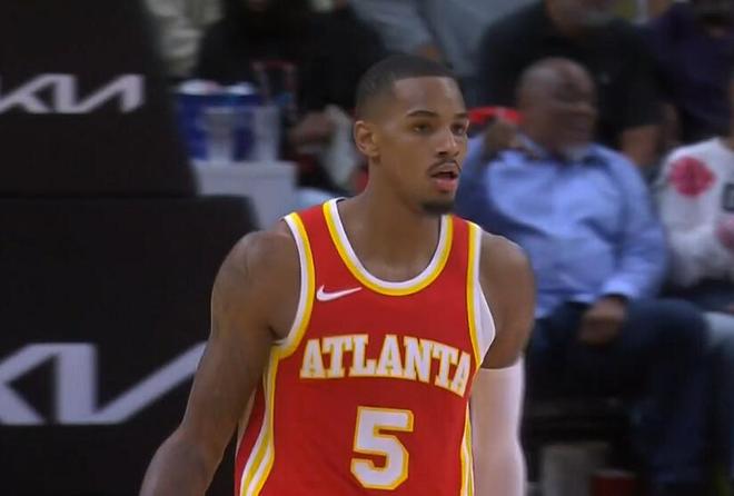 每一次失利 每一次失利