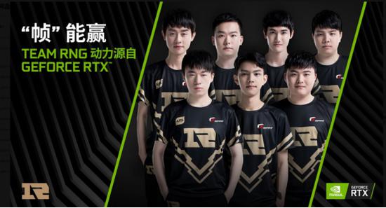 个人的努力 个人的努力