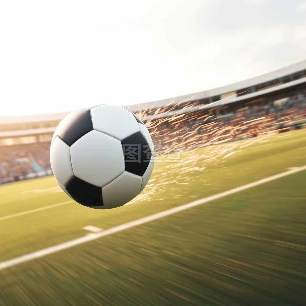 的氛围让人 的氛围让人