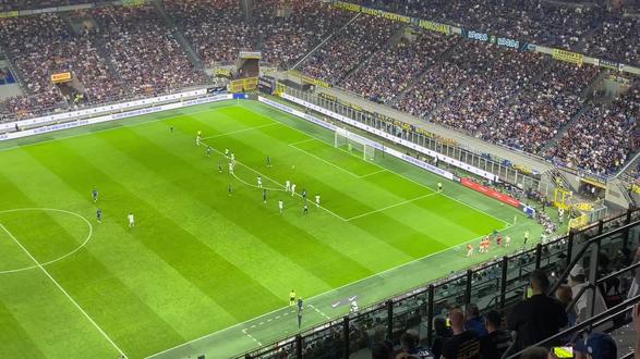 较量中以1 较量中以1