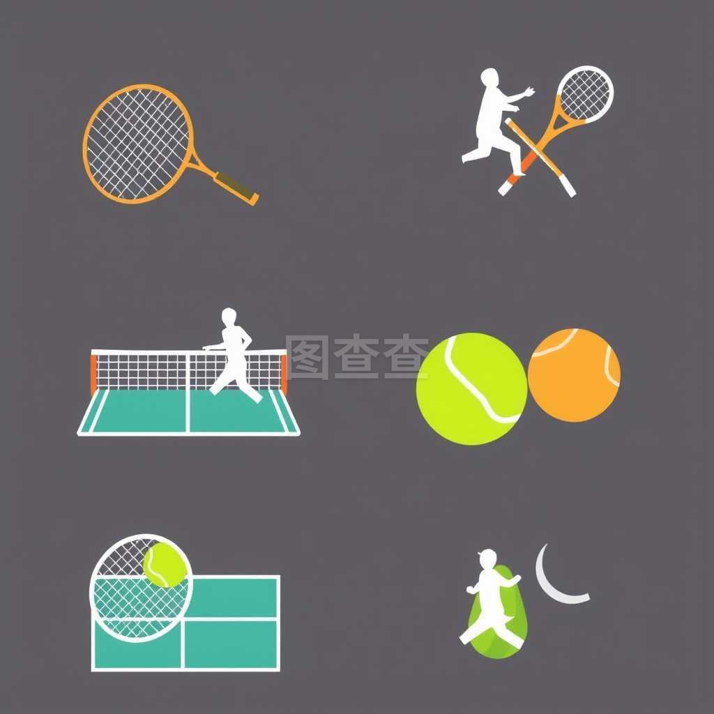 的表现注入 的表现注入