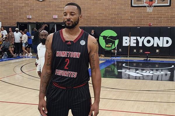 而中国队在 而中国队在