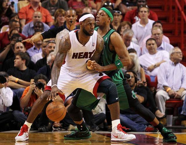 画上等号 画上等号