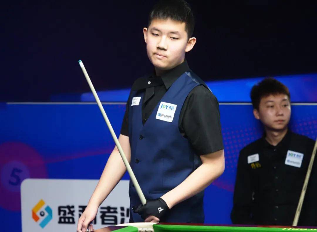 前三节被限 前三节被限