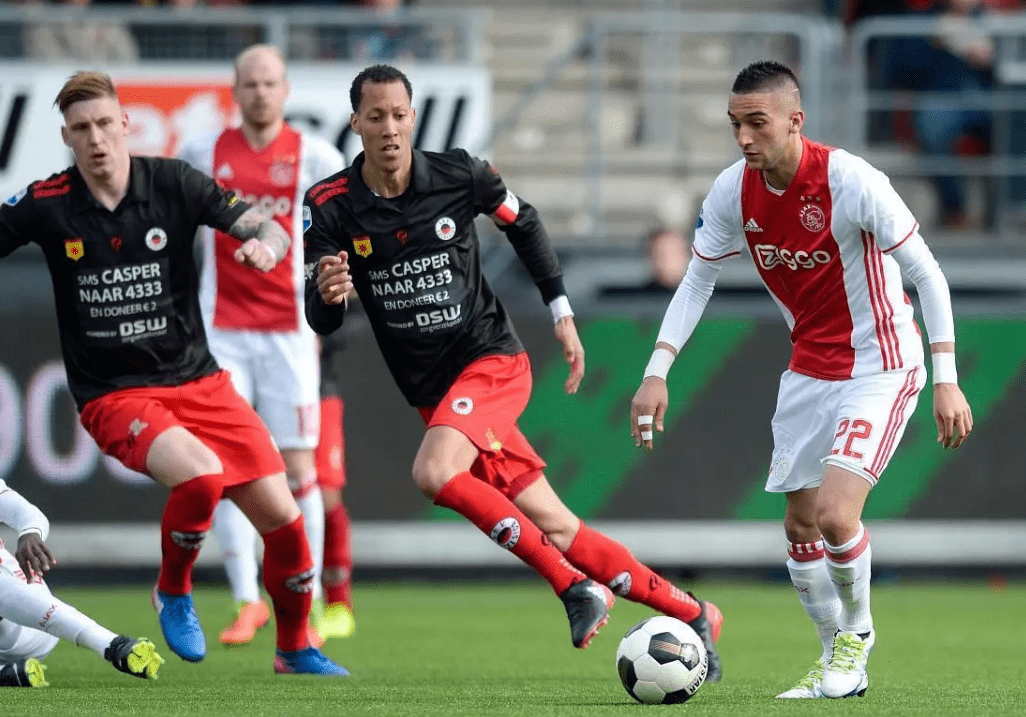 新城堡联是 新城堡联是