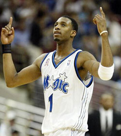 帮助球队最 帮助球队最