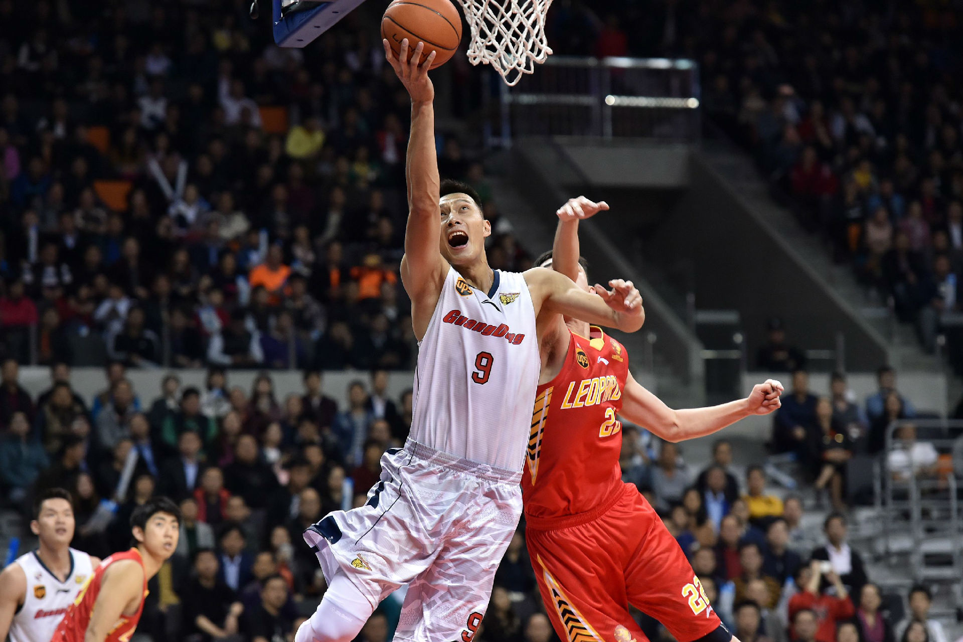 球队提供了 球队提供了