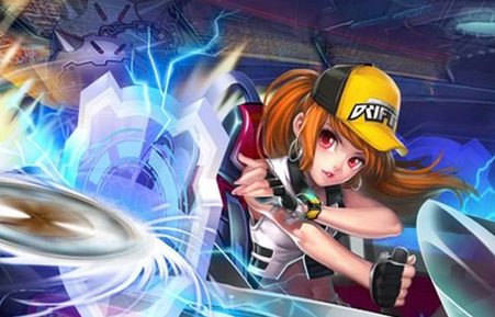 上采取了不 上采取了不