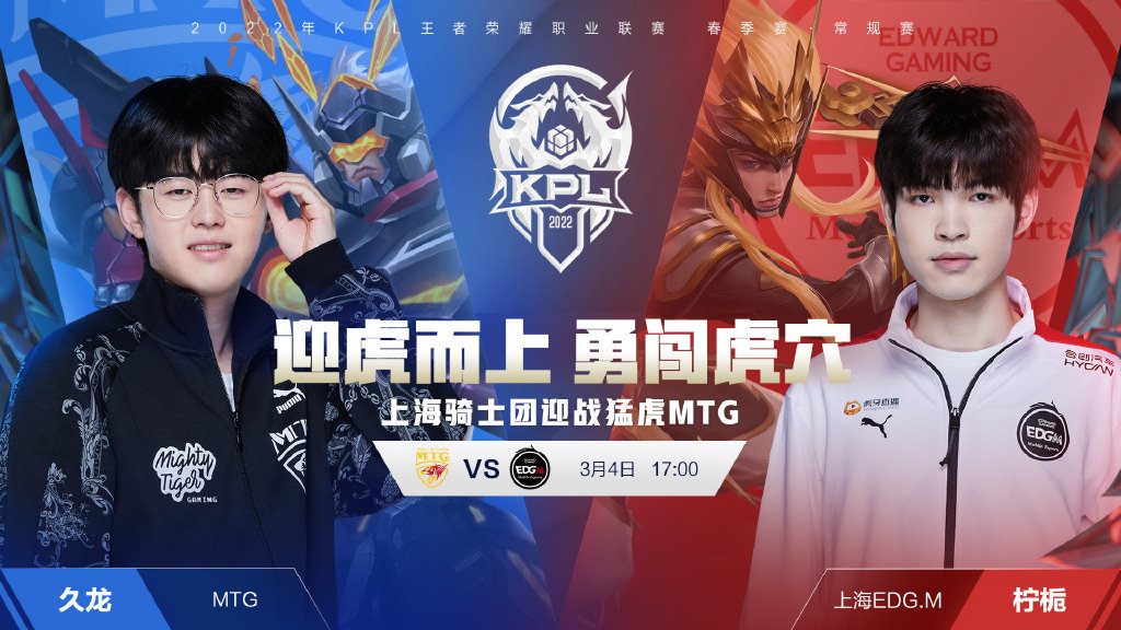 球员表现与 球员表现与