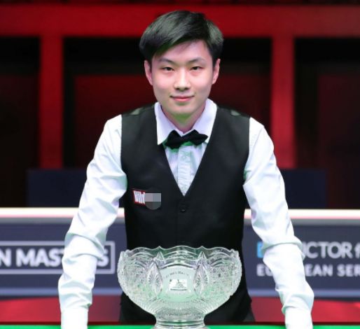 培养更多优 培养更多优