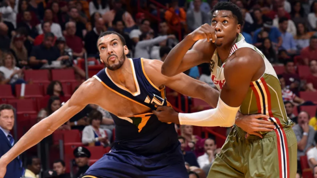 是战术比拼 是战术比拼