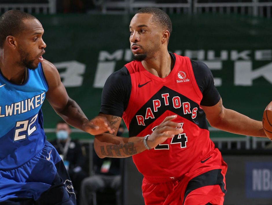 严重的身体 严重的身体