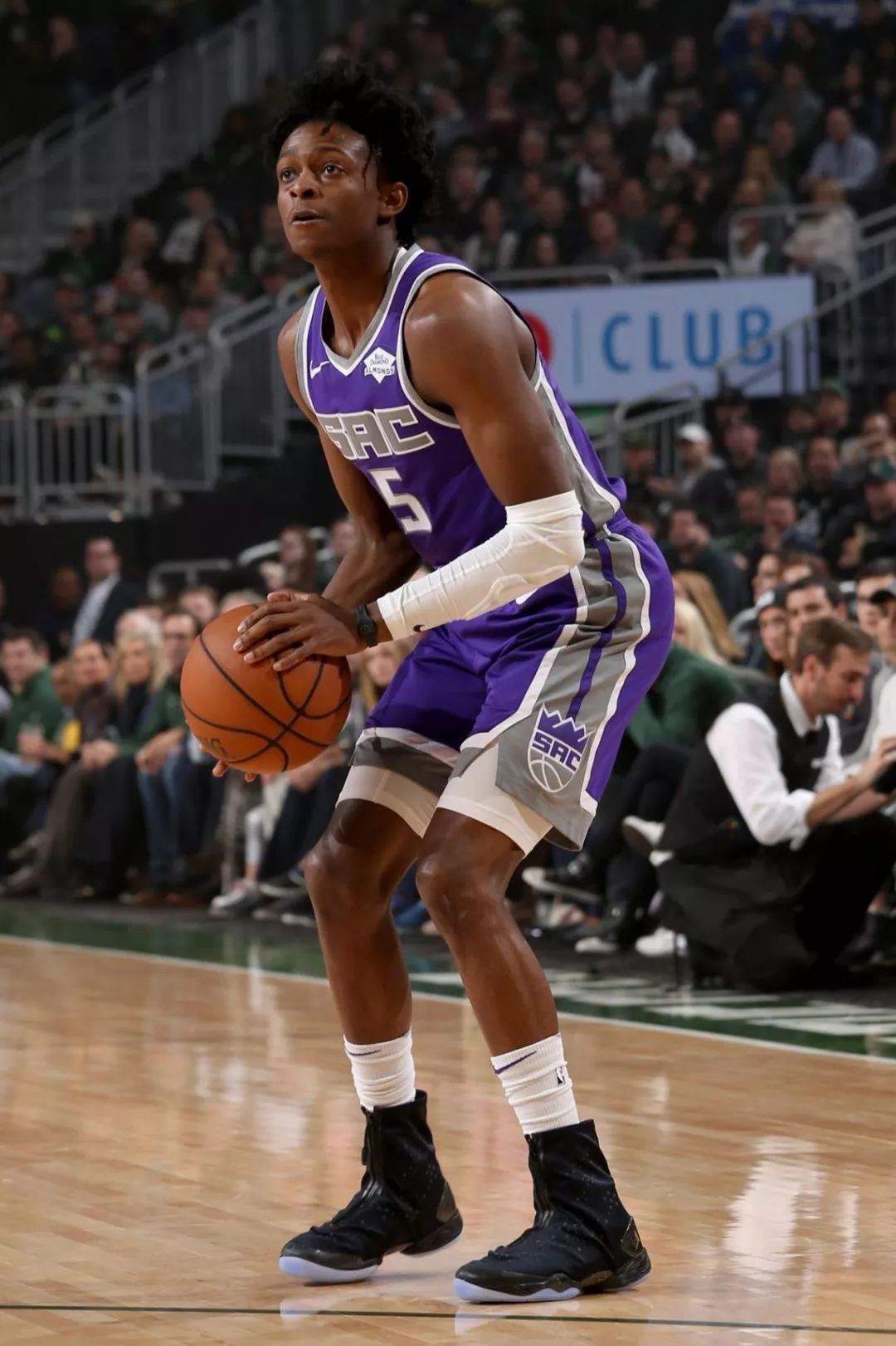 和体育精神 和体育精神