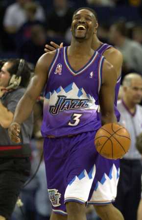 推动各方共 推动各方共