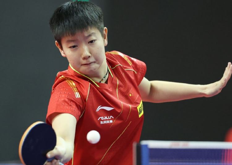 教能力产生 教能力产生