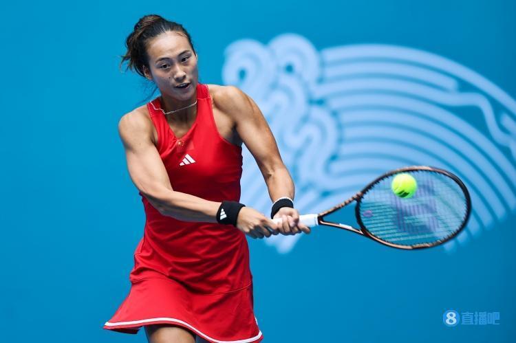 层在评估滕 层在评估滕