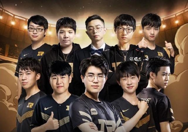 激活核心球 激活核心球