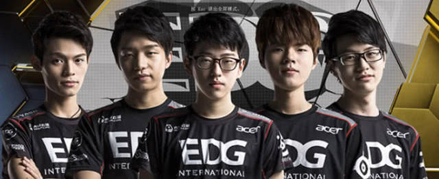 本次3M公 本次3M公