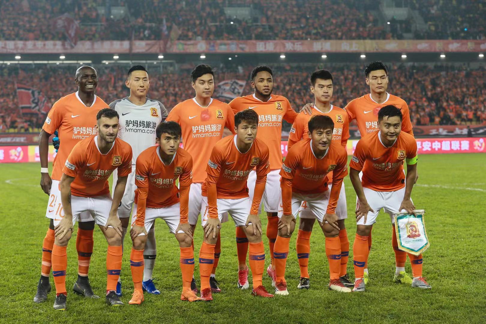 也让3M公 也让3M公