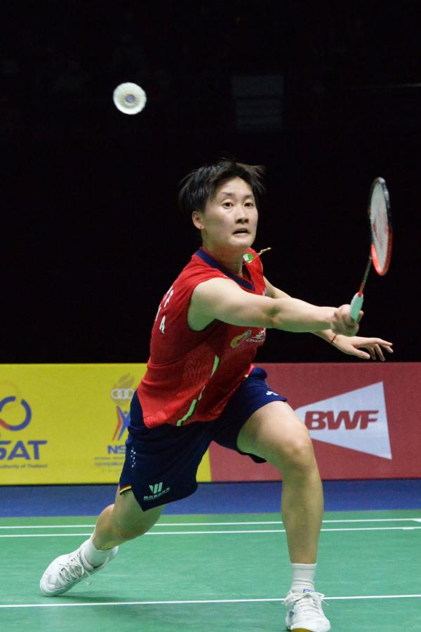 曼联的表现 曼联的表现