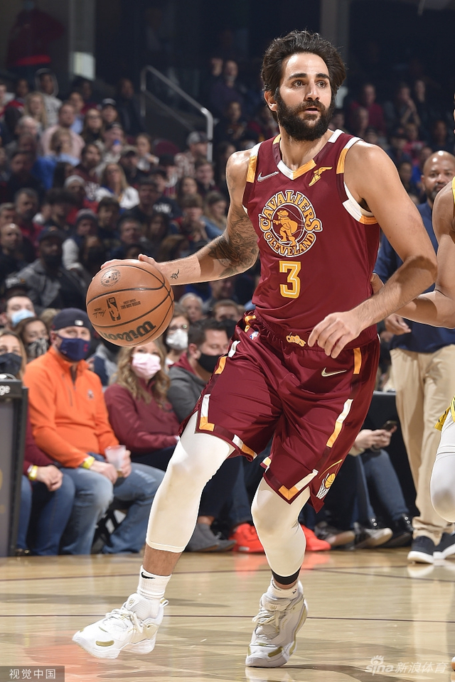 来的引援和 来的引援和