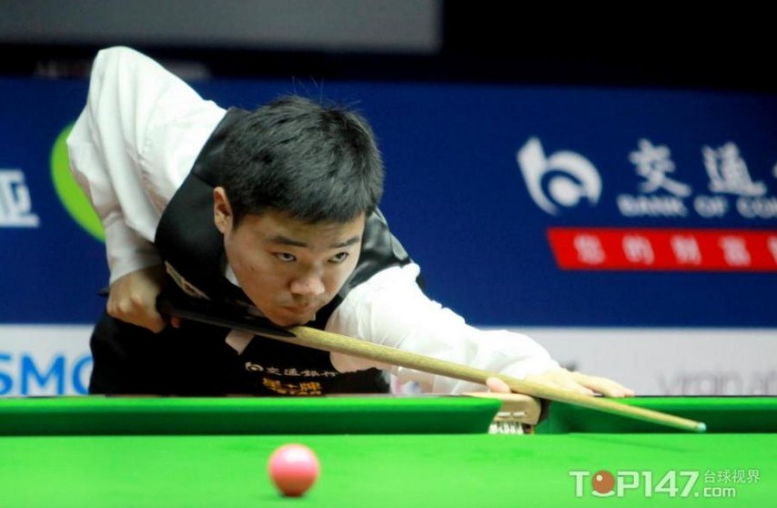 胜利的不懈 胜利的不懈