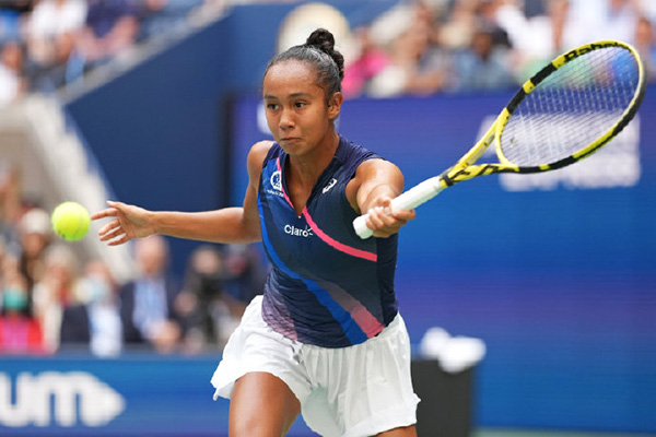 中急需补强 中急需补强