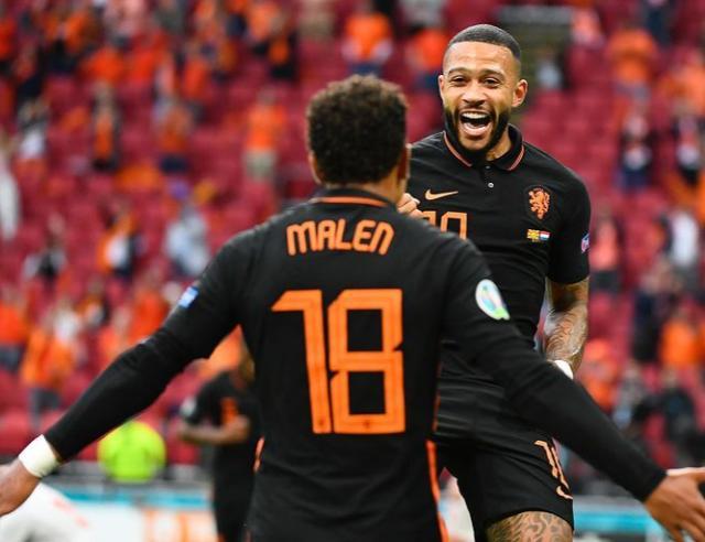 无冠的阴影 无冠的阴影