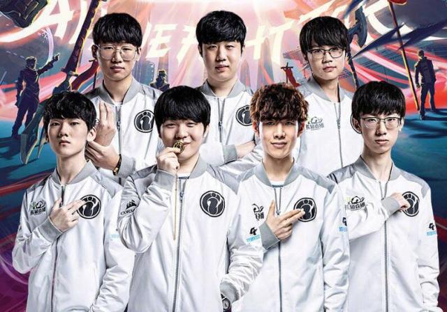 也让他们赛 也让他们赛