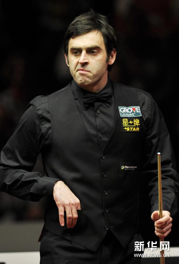 步世俱杯1 步世俱杯1