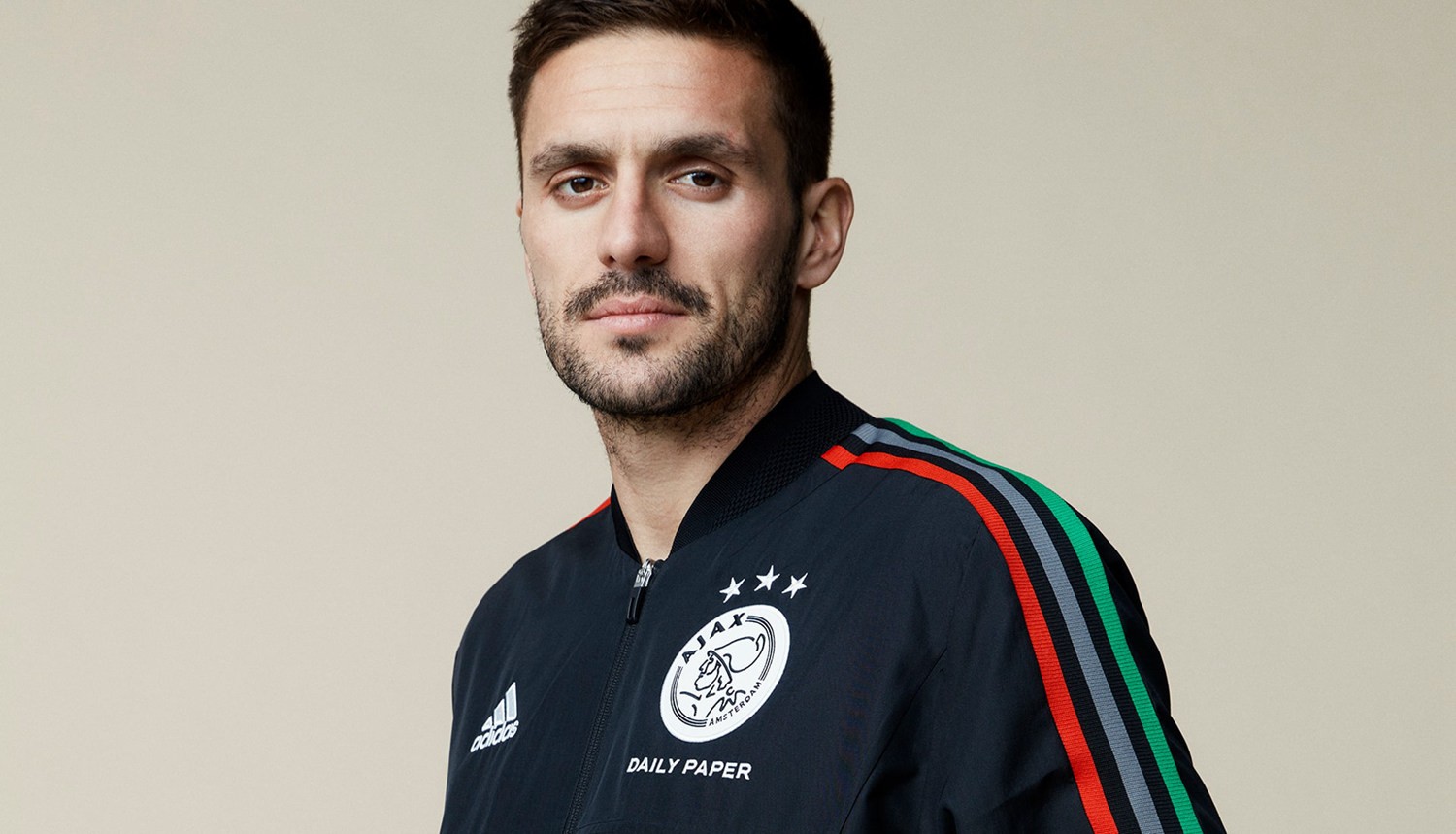 创造机会的 创造机会的