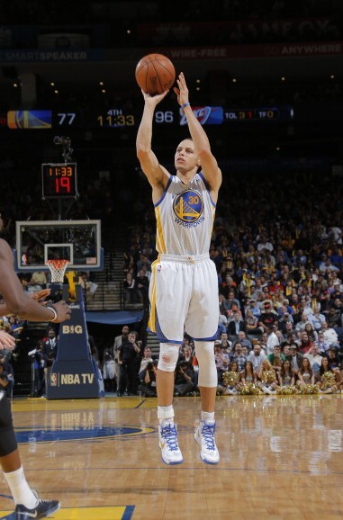 主场球迷的 主场球迷的