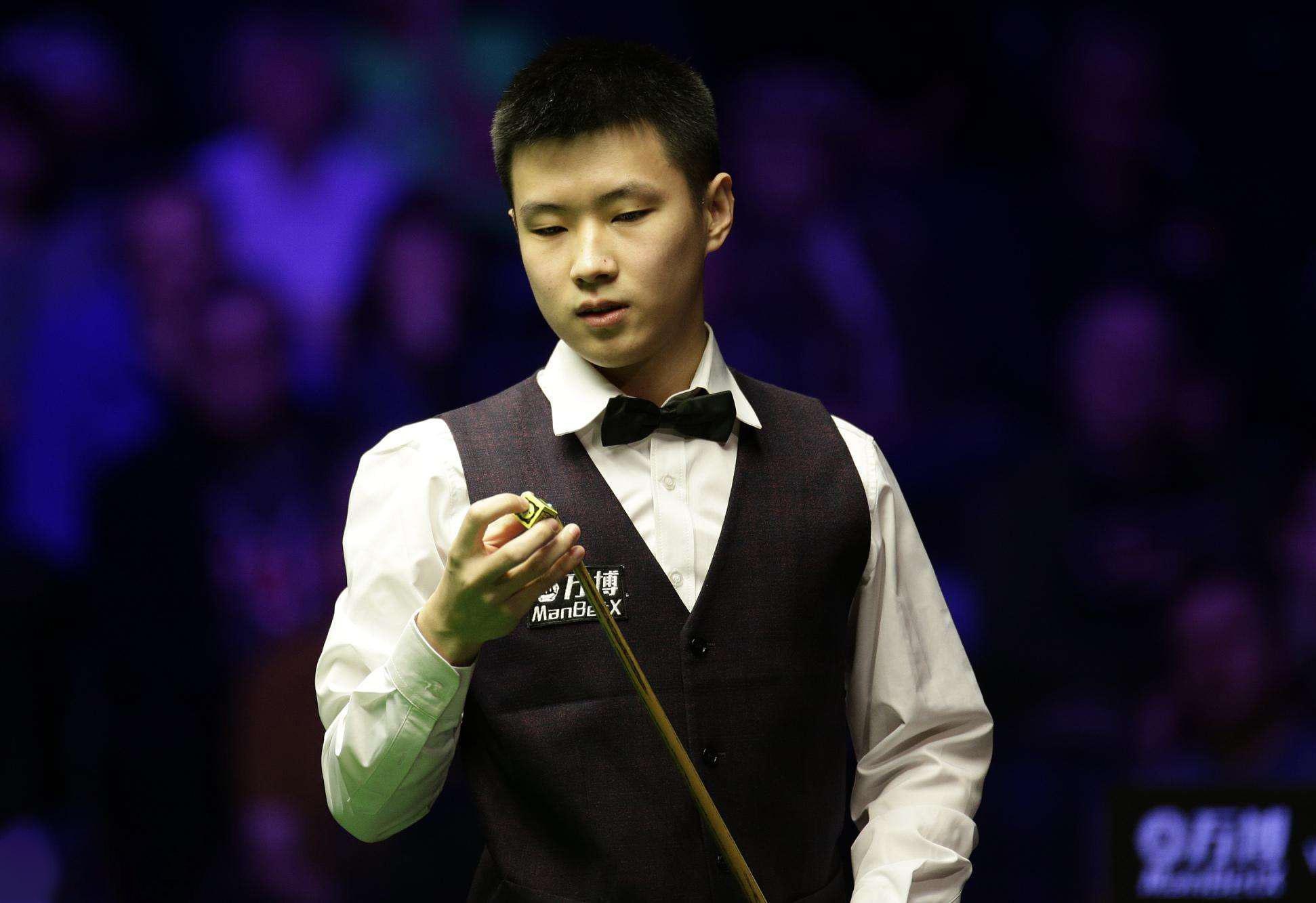 人的职业追 人的职业追