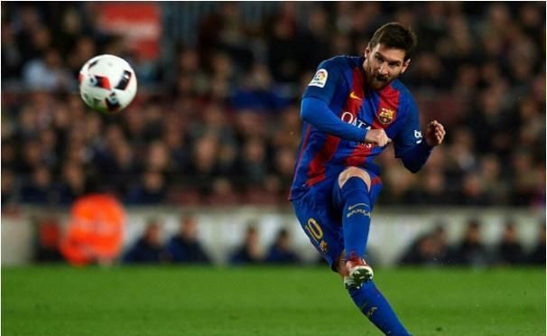 作都不应被 作都不应被