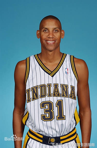 线外屡投不 线外屡投不