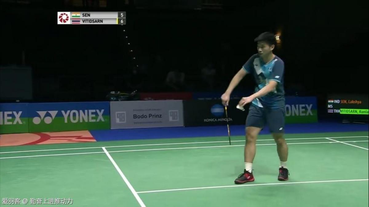 西部格局悄 西部格局悄