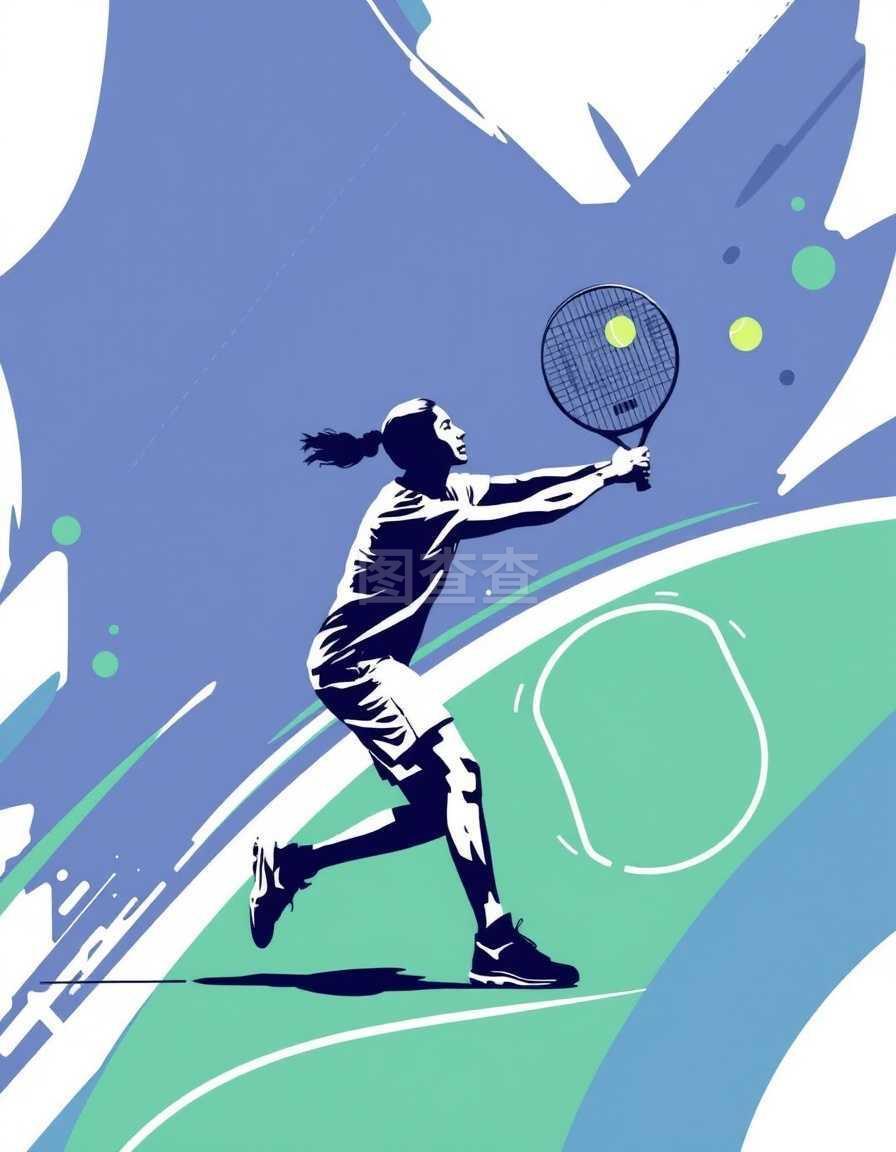 你要我接着 你要我接着