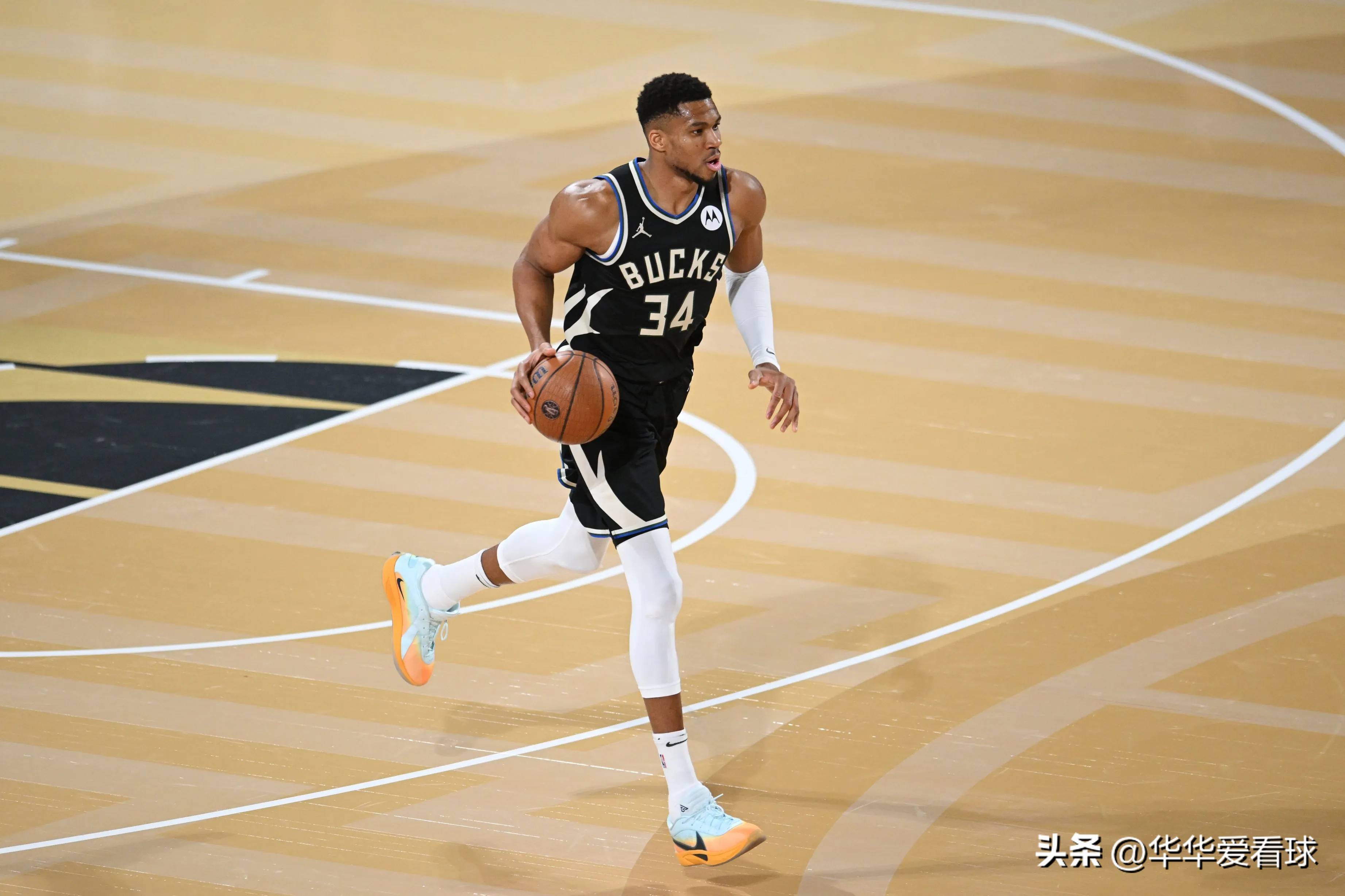 从波罗的言 从波罗的言