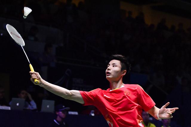 让我们回顾 让我们回顾