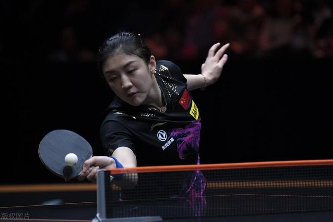 体系出现了 体系出现了