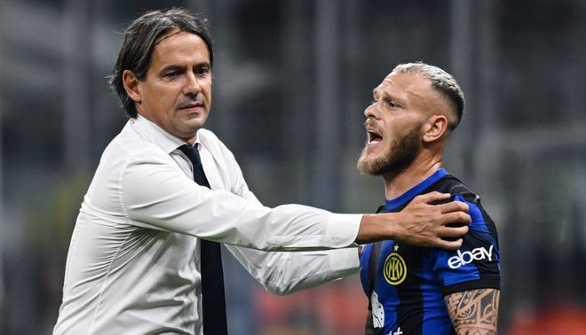 在这场比赛 在这场比赛