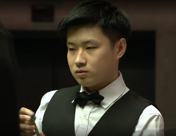 中国代表团 中国代表团