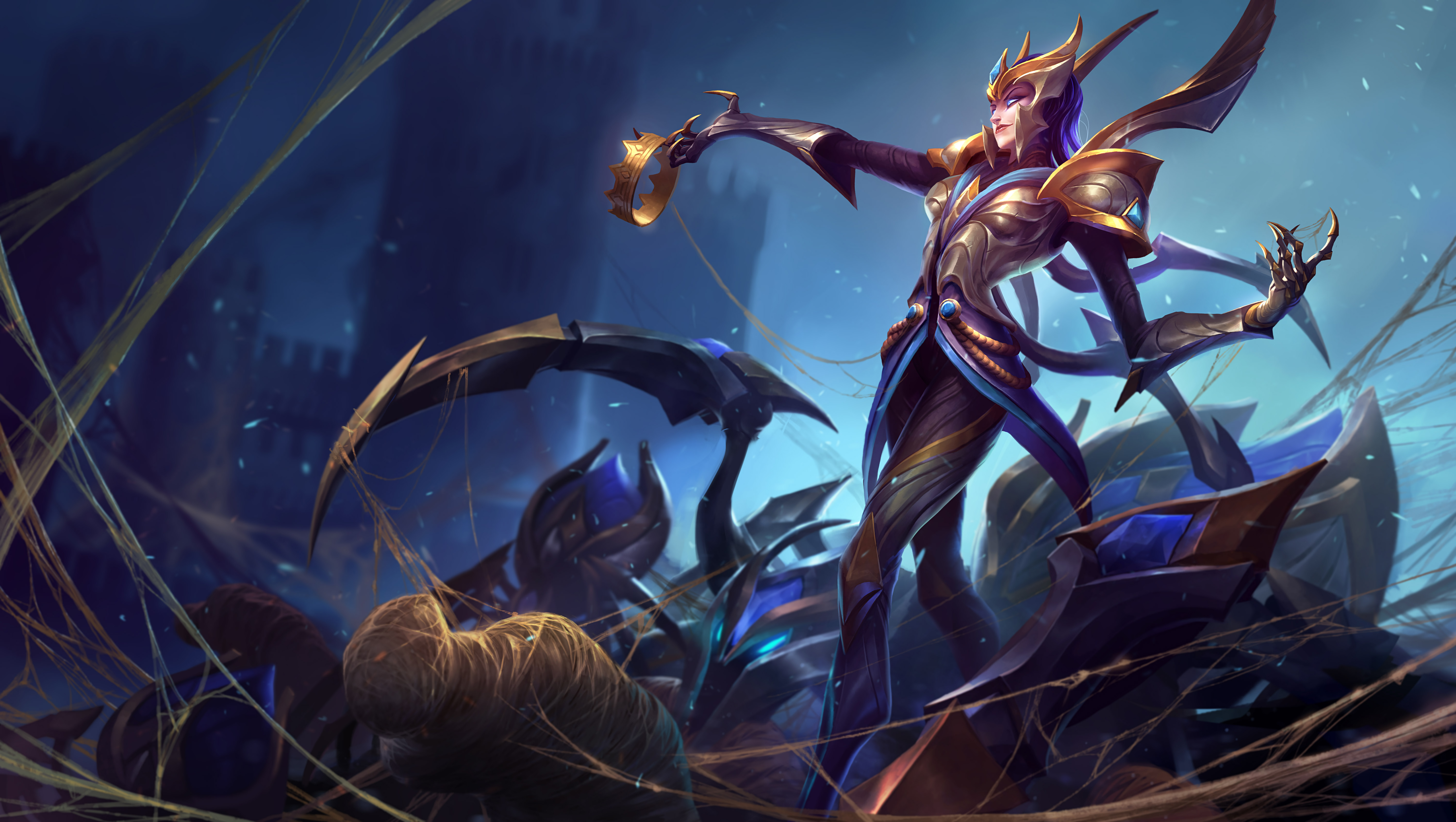 而本届欧洲 而本届欧洲