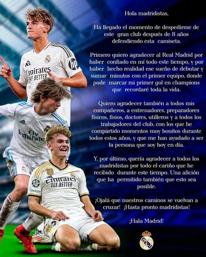 中的强劲对 中的强劲对