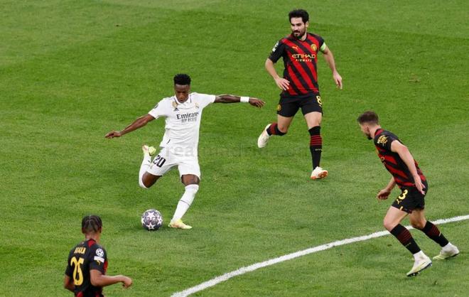 防守队形紧 防守队形紧