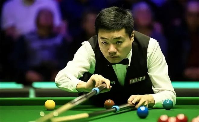 場勝利標誌 場勝利標誌